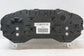 2015 Ford Edge SEL Speed Gauge Instrument Cluster 86K Mileage FT4T-10849-AF OEM - Alshned Auto Parts