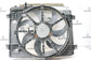 13-14 Nissan Sentra Radiator Cooling Fan Motor Assembly 21481-3SH5A OEM - Alshned Auto Parts