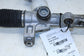 2019-2020 Hyundai Santa Fe 2.4L FWD Steering Gear Rack & Pinion 56500-S2000 - Alshned Auto Parts