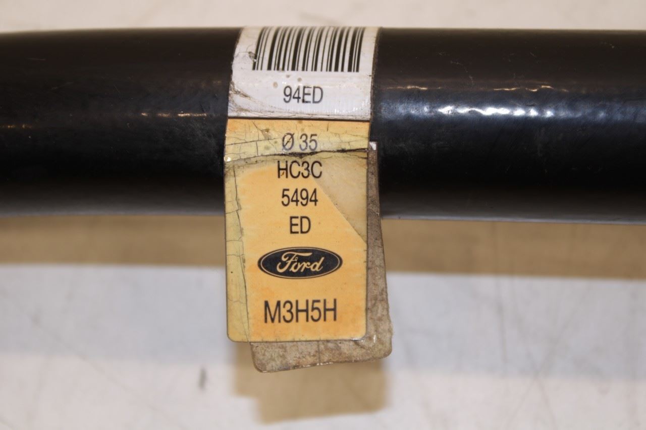 17-24 Ford F450 Super Duty Front Stabilizer Sway Anti-Roll Bar HC3C-5494-ED OEM - Alshned Auto Parts