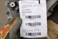 2014-2025 Dodge Durango SXT 3.6L AWD Single Speed Transfer Case 52123725AA OEM10