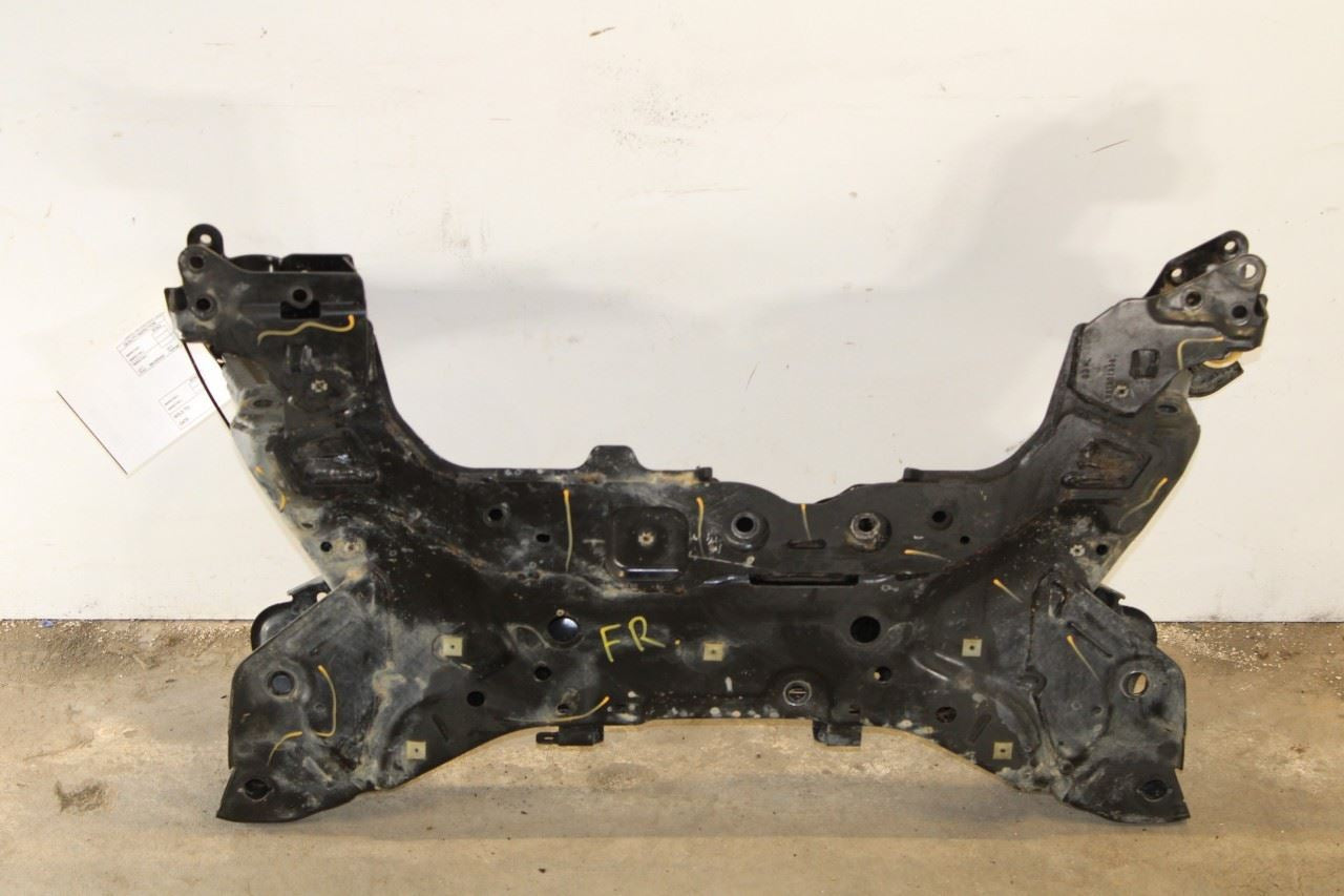 2020-2025 Ford Escape 2.0L AWD Front Suspension Crossmember Subframe LX6Z-5019-P - Alshned Auto Parts