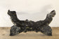 2020-2025 Ford Escape 2.0L AWD Front Suspension Crossmember Subframe LX6Z-5019-P - Alshned Auto Parts