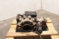 2014-18 Jeep Cherokee Limited 3.2L 4x4 Rear Differential Carrier 3.21 ratio 86K - Alshned Auto Parts