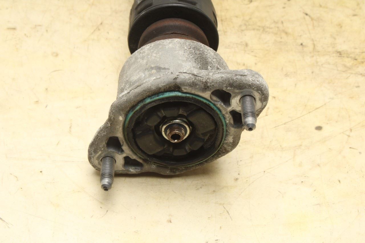10-16 Mercedes-Benz E350 Sport 4MATIC 3.5L AWD RR RH and LH Shock Strut Absorber - Alshned Auto Parts