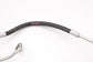 2021-23 Kia Sorento X-Line SX Prestige 2.5L AC Conditioning Discharge Hose Pipe - Alshned Auto Parts