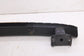 2008-14 Mercedes-Benz C350 Sport Rear Bumper Reinforcement Impact Bar 2046400671 - Alshned Auto Parts
