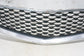 2010-2015 Chevrolet Equinox Front Radiator Lower Grille 25798747 OEM *ReaD* - Alshned Auto Parts