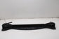 20-25 Ford Escape SEL Front Cowl Vent Grille Cover Panel LJ6B-S02216-AE OEM - Alshned Auto Parts