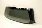 2011-2020 Toyota Sienna Liftgate Back Door Glass Privacy Tint 68105-08050 OEM - Alshned Auto Parts