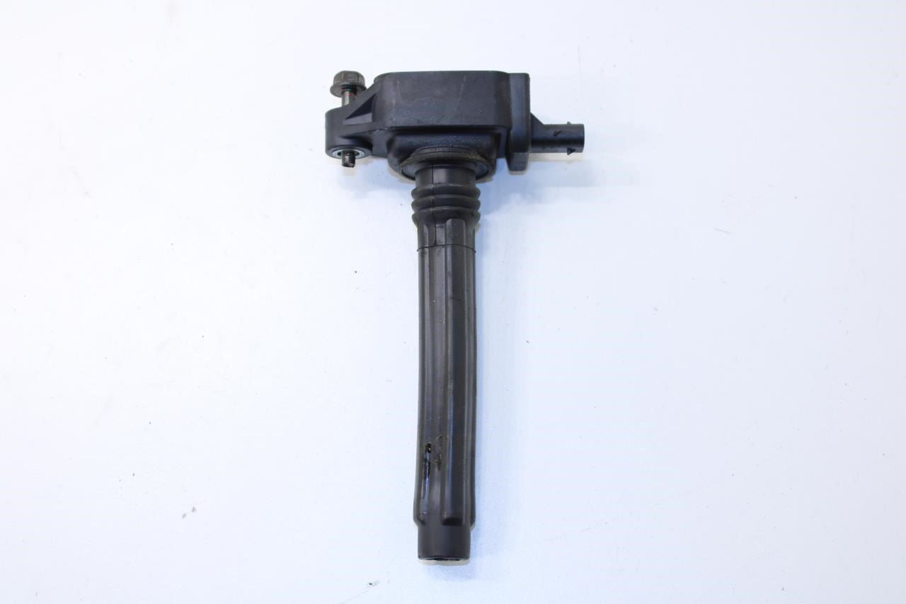 2011-2019 Jeep Grand Cherokee Limited Engine Ignition Coil Set of 6 5149168AI - Alshned Auto Parts