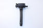 2011-2019 Jeep Grand Cherokee Limited Engine Ignition Coil Set of 6 5149168AI - Alshned Auto Parts
