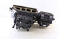 2016-2023 Toyota Tacoma Limited HVAC Heater Housing Box 87010-04090 OEM - Alshned Auto Parts