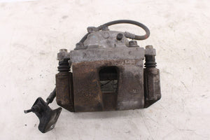 2016-2020 KIA Optima EX Front Left Driver Side Brake Disc Caliper 58110-D5100