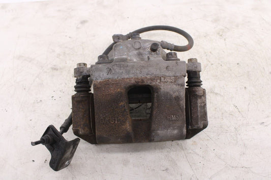 2016-2020 KIA Optima EX Front Left Driver Side Brake Disc Caliper 58110-D5100 - Alshned Auto Parts