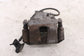 2016-2020 KIA Optima EX Front Left Driver Side Brake Disc Caliper 58110-D5100 - Alshned Auto Parts