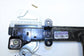2013-2019 Nissan Sentra SV Front RH Door Window Regulator w/ Motor 80720-9AM0A - Alshned Auto Parts
