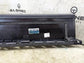 18-24 Ford Expedition FR RH Door B Pillar Applique Molding JL1B-7820898-AJ *ReaD - Alshned Auto Parts