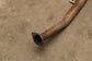 2018-2023 Kia Stinger GT2 AWD 3.3L Front Left and Right Exhaust Muffler Pipe - Alshned Auto Parts