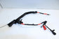 2017-2020 Jaguar XE R-Dynamic S 2.0L Positive Battery Cable LX73-14G072-AD OEM - Alshned Auto Parts
