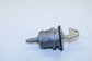 12-15 Jaguar XF Portfolio Front Door Left Side and Rear Trunk Lid Lock Cylinder - Alshned Auto Parts