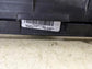 2017-2019 Honda CR-V Front Bumper Lower Air Shutter Grille 71350-TLA-A01 OEM