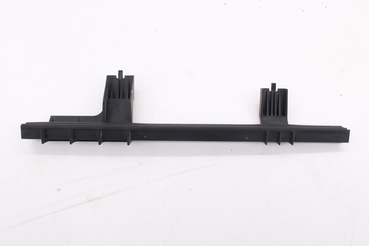 2002-19 International 4300 Front Right Side Door Glass Run Channel and Seal Kit4