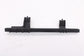 2002-19 International 4300 Front Right Side Door Glass Run Channel and Seal Kit4
