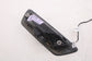 2018-21 Ford Expedition Max XLT 3.5L 4WD Rear Liftgate Back Door Release Handle12