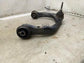 2015-2020 Ford F150 3.5L 4WD Front Right Passenger Upper Control Arm FL3Z-3084-B - Alshned Auto Parts