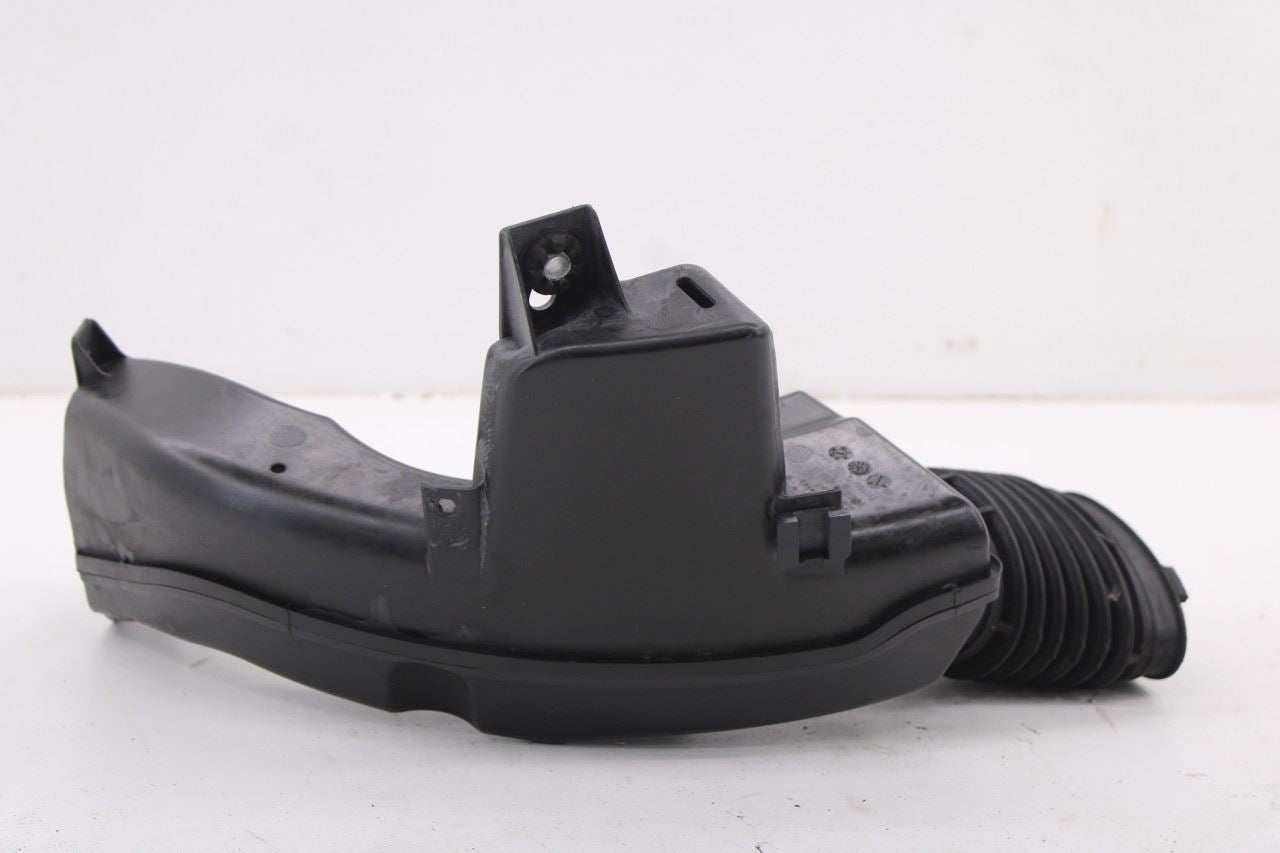18-24 Chevrolet Equinox LT 1.5L FWD Air Intake Cleaner Housing w/ Duct Tube Hose - Alshned Auto Parts