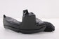18-24 Chevrolet Equinox LT 1.5L FWD Air Intake Cleaner Housing w/ Duct Tube Hose - Alshned Auto Parts
