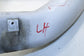 2015-20 Ford F150 XL Super Cab Front Left Fender Apron Upper Reinforcement Rail - Alshned Auto Parts