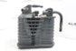 16-17 Chevrolet Malibu LT 1.5L Fuel Vapor Evaporator Emission Canister 22985454 - Alshned Auto Parts