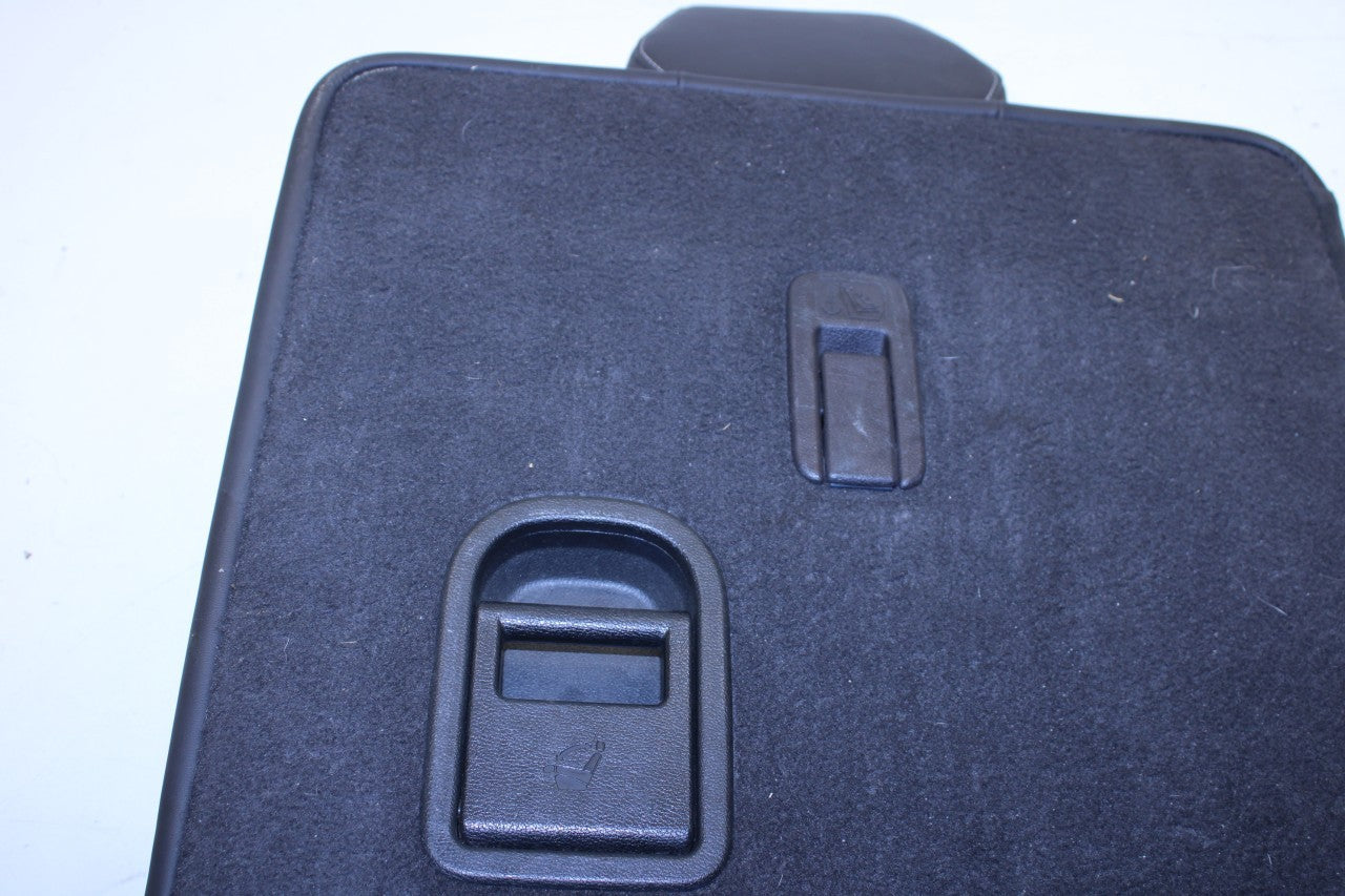 2014-20 Acura MDX Advance Rear RH and LH 3rd Row Seat Complete w/ Lower Cushion - Alshned Auto Parts