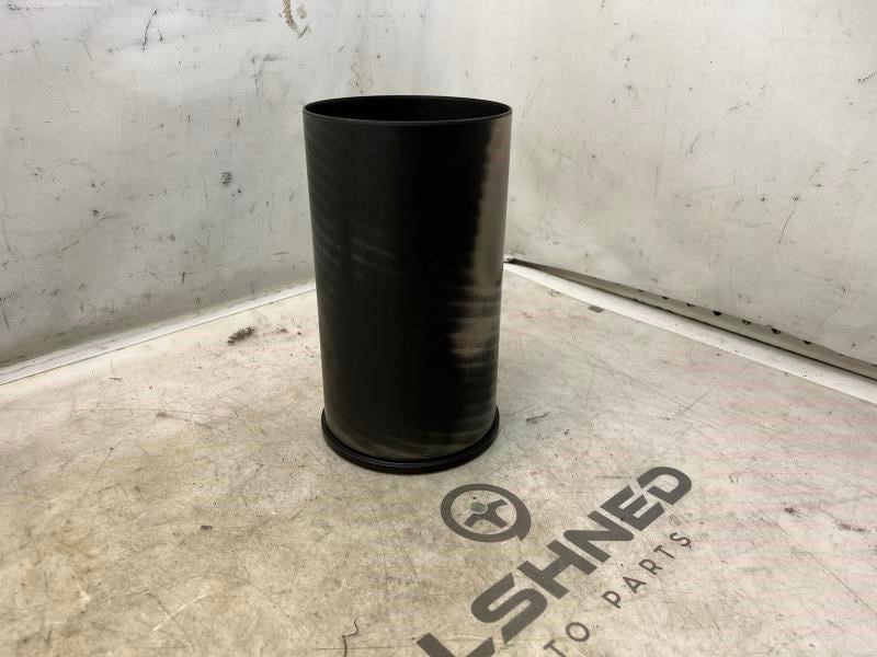 2008-2010 Isuzu NQR 5.2L Diesel Truck Engine Cylinder Liner Set 94391602 OEM - Alshned Auto Parts