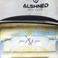 15-21 Mercedes-Benz C300 2.0L AWD Front Seat Passenger Right Side Lower Cushion - Alshned Auto Parts