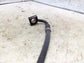 2012-2020 Dodge Journey Rear Left Brake Hydraulic Hose 68171899AB OEM - Alshned Auto Parts