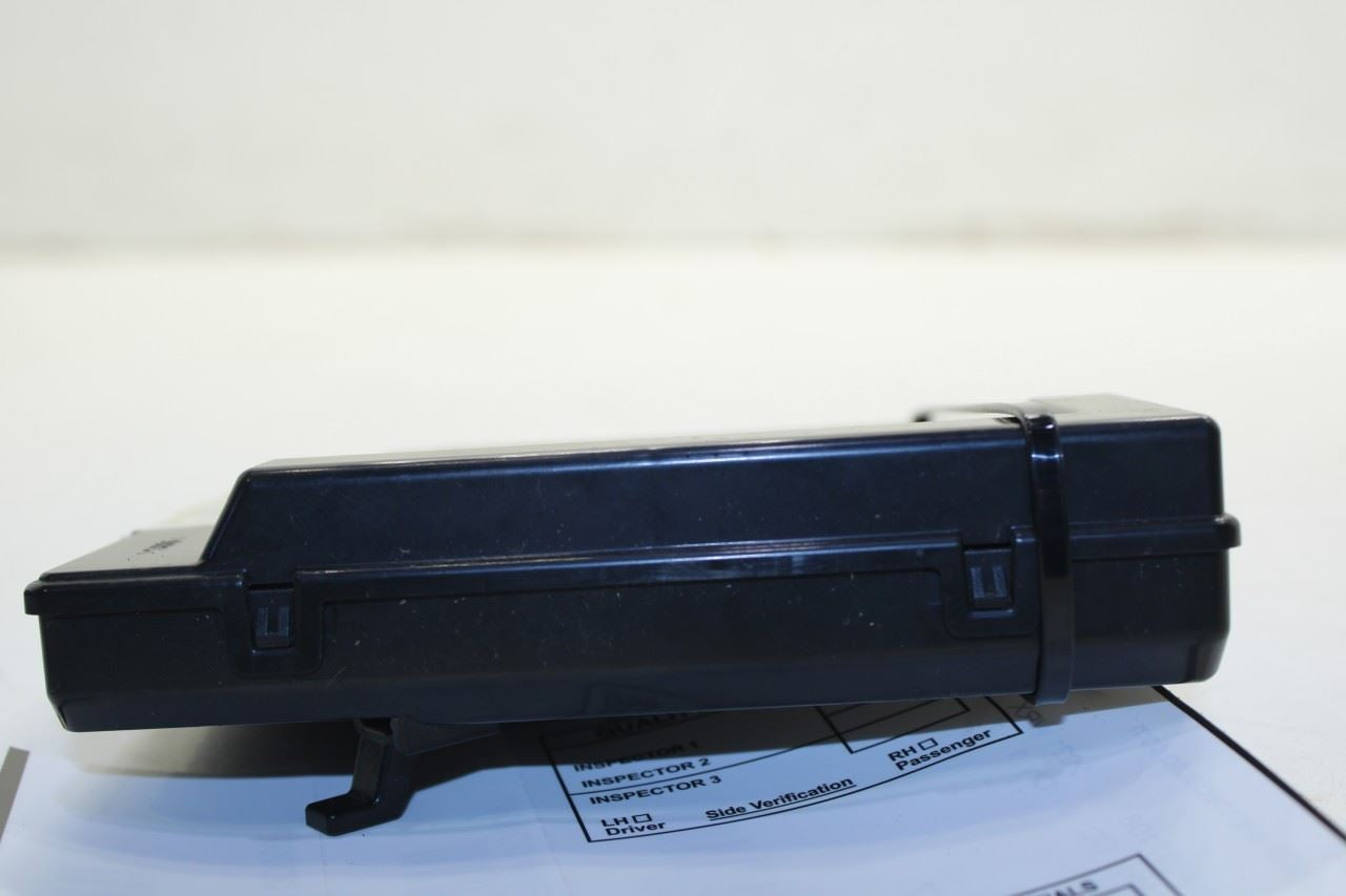 2020-2021 Subaru WRX Premium Theft-Locking Keyless Entry Module 88802VA151 OEM - Alshned Auto Parts