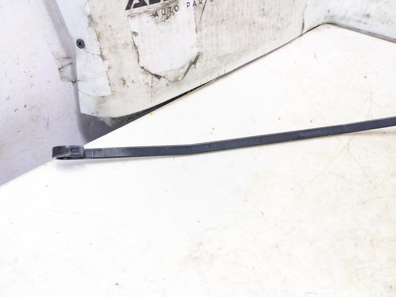 2013-2020 Dodge Journey Front Right Passenger Wiper Arm 68087345AB OEM - Alshned Auto Parts