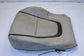 12-15 Jaguar XF Portfolio 5.0L RWD Front Seat Passenger Right Side Lower Cushion - Alshned Auto Parts