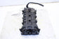 2011-2015 Jeep Grand Cherokee Limited 3.6L Right Side Engine Cylinder Head Cover - Alshned Auto Parts
