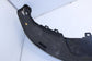 2013-2018 Ram 1500 Crew Cab Laramie Front Bumper Upper Fascia Cover 68197697AA - Alshned Auto Parts