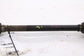 2006-2015 Lexus IS250 AWD Rear Right Passenger Side CV Axle Drive Half Shaft - Alshned Auto Parts