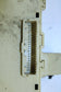 19-20 Hyundai Santa Fe 2.4L Instrument Panel Fuse Relay Junction Box 91950-S2180 - Alshned Auto Parts