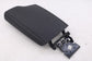 2020-2026 Hyundai Palisade Limited AWD Center Console Armrest 84660-S8000-NNB - Alshned Auto Parts
