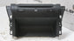 2014-2020 Acura MDX Rear Entertainment DVD Player 39110-TZ5-A01-M1 OEM - Alshned Auto Parts