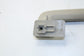 2012-15 Jaguar XF Portfolio Roof Headliner Grab Grip Handle Set of 4 C2Z11334AMN - Alshned Auto Parts