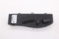 2010-12 Land Rover Range Rover HSE Front Left Power Seat Control Switch LR0109128