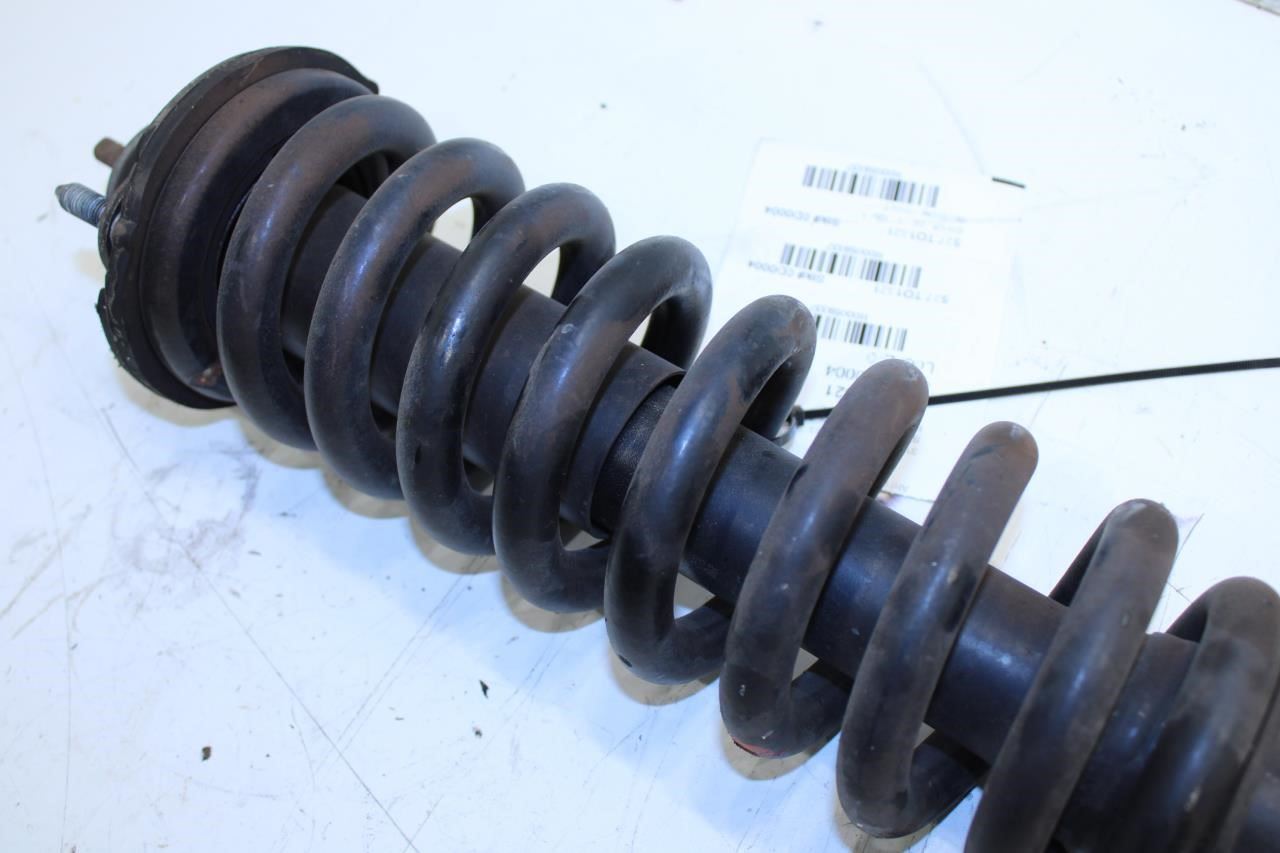 15-23 Toyota Tacoma SR5 4WD Front Right Shock Strut Absorber 48510-04202 *ReaD* - Alshned Auto Parts